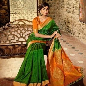 Meet your Posher, Joyce